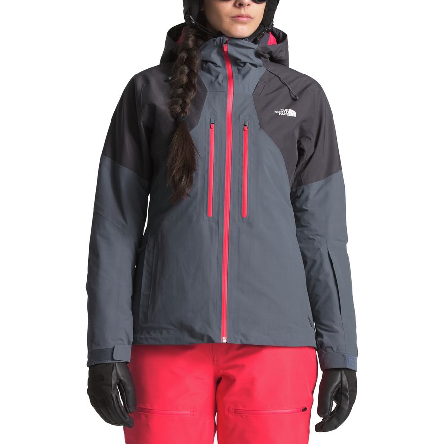 THE NORTH FACE Powder Guide Light Jacket