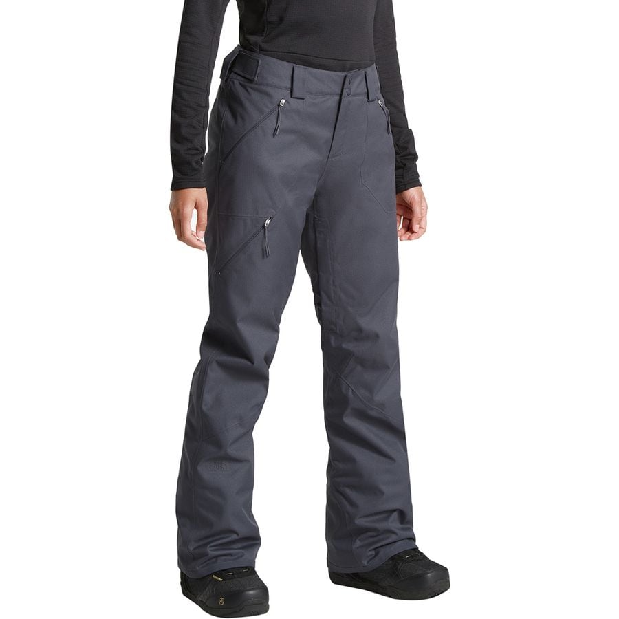 The north on sale face gatekeeper pants