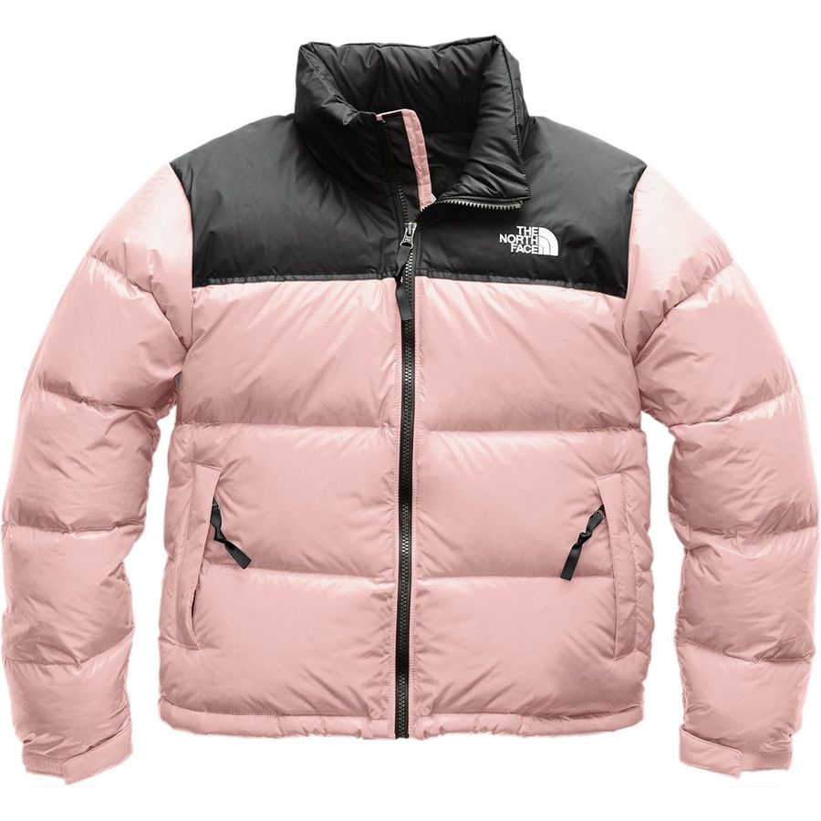 The North Face 1996 Retro Nuptse Jacket Women S Backcountry Com