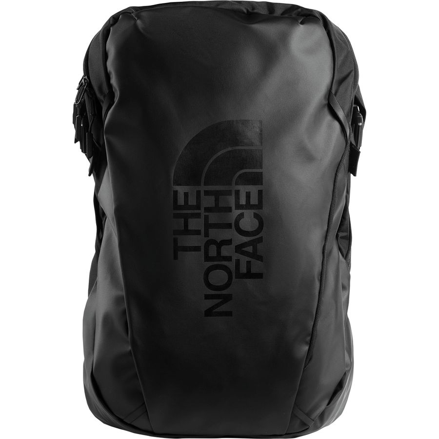 North face ski boot bag store