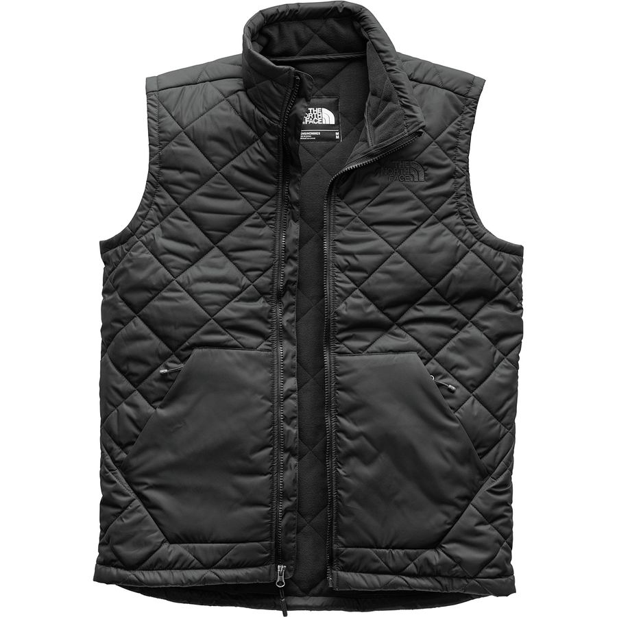 Cervas vest best sale