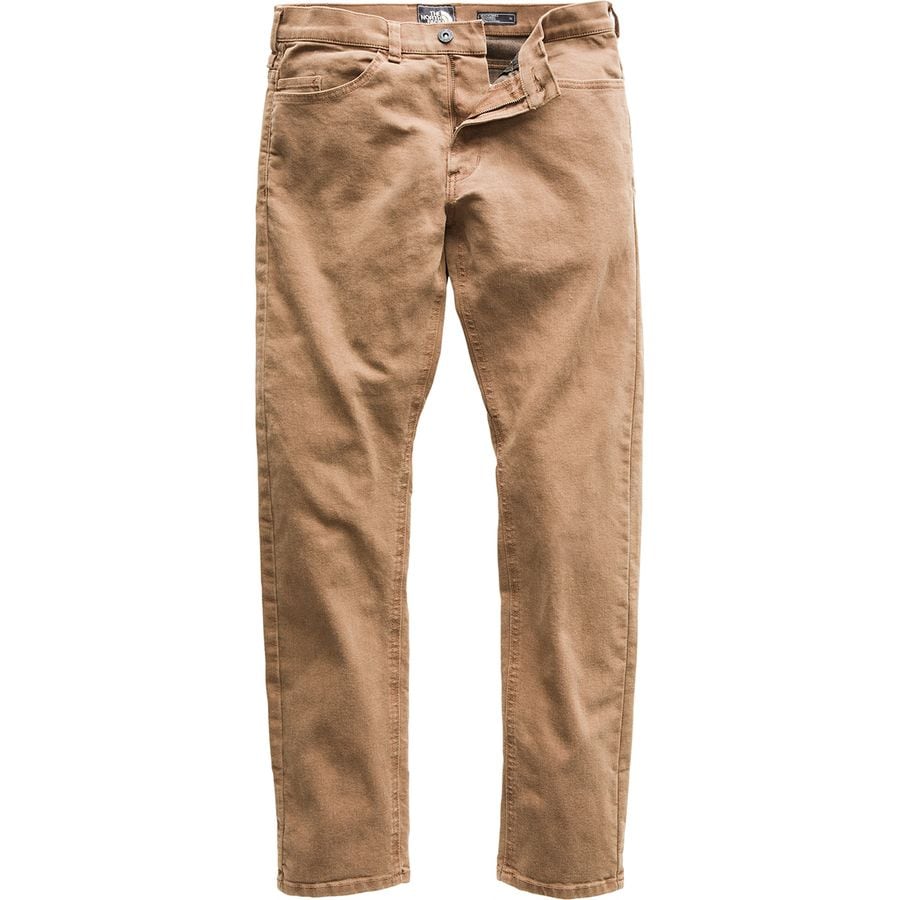 The north face sierra climb jean 2025
