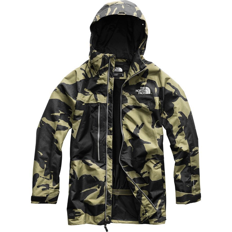 イタTHE NORTH FACE Repco Hooded Jacket BUOVGRBK.jpg