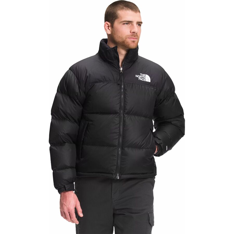 Backcountry north online face sale
