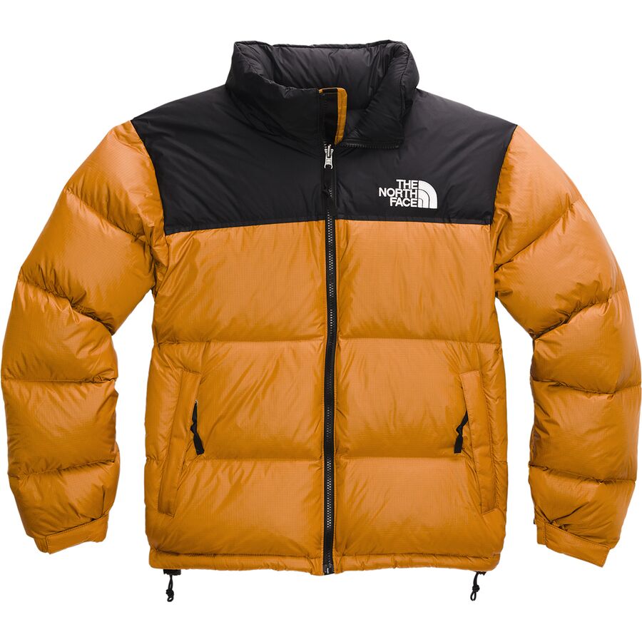 the north face 1996 sale