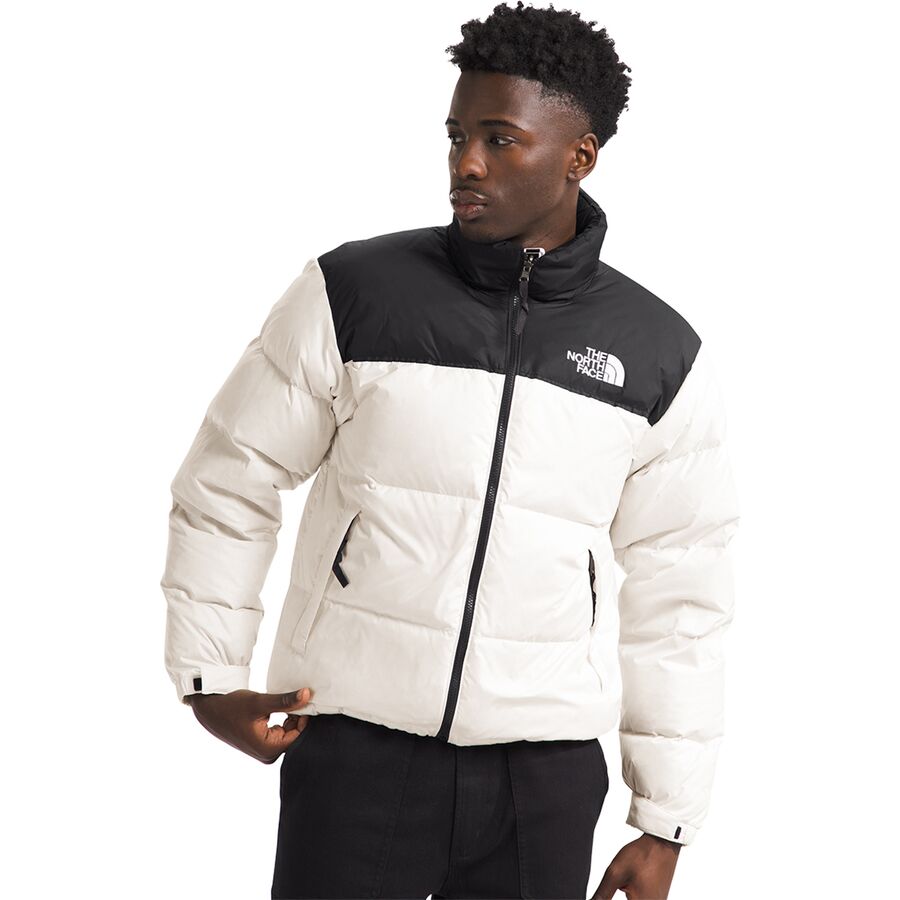Men's Midweight Insulated Jackets
