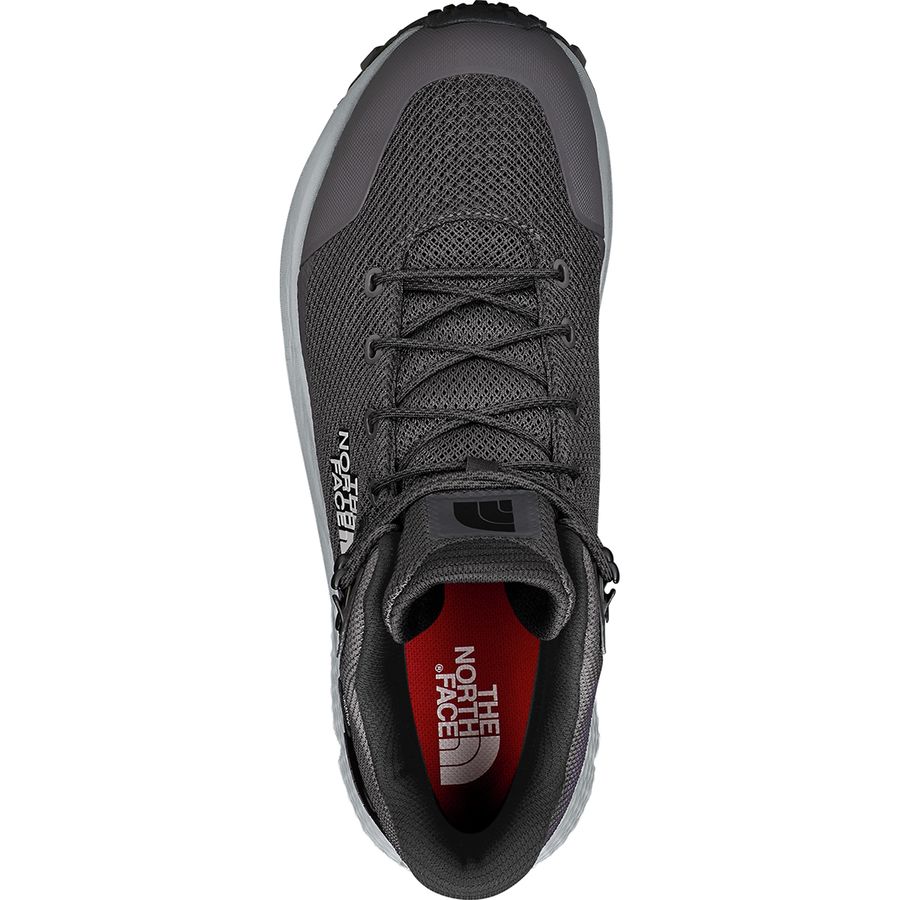 vals wp hiking boots