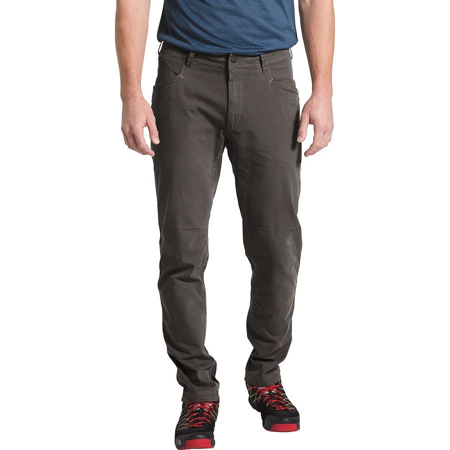 The North Face North Dome Pant Men s Clothing
