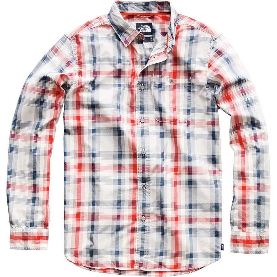 motorcycle club shirts