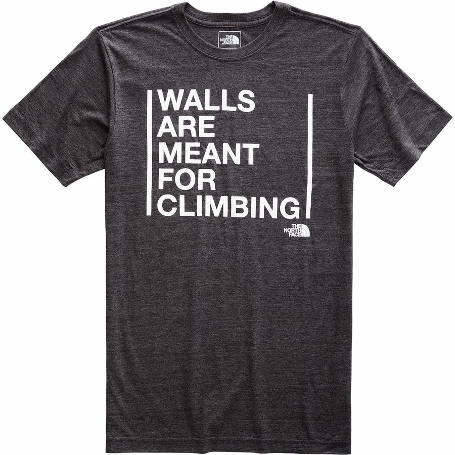 その他 THE NORTH FACE S/S Climbing Summer Shirt THE NORTH FACE（ザ ノースフェイス） 【THE NORTH FACE】S/S Climbing