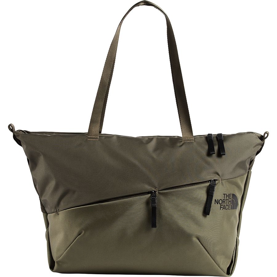 The north face electra tote clearance