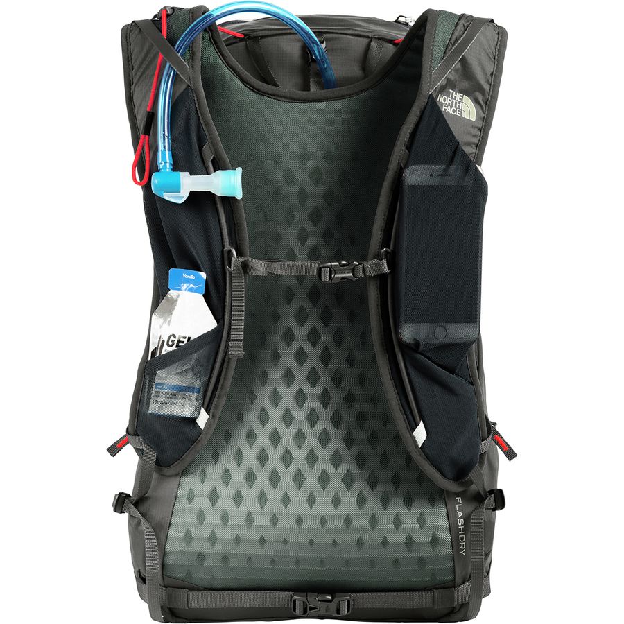the north face chimera 24
