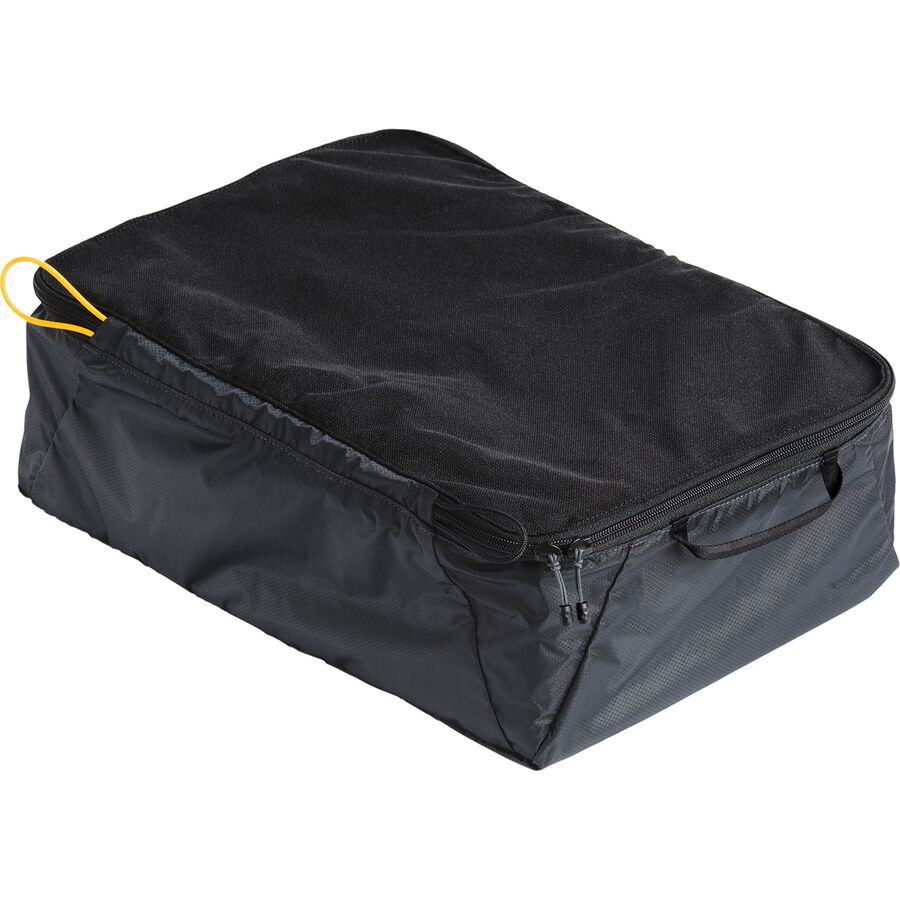 The North Face Flyweight Large Cube Travel