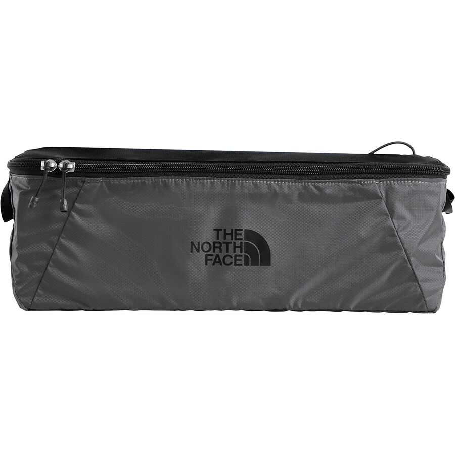 patagonia backpack ebay uk Patagonia Men's Backpacks for sale