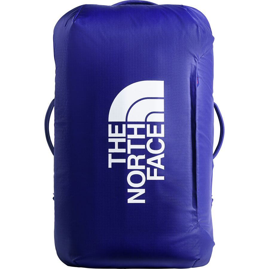The North Face Stratoliner Large Duffel - Travel