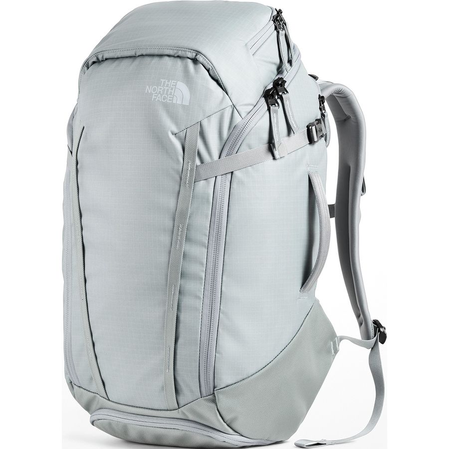 bezig Verandering spiegel The North Face Stratoliner 36L Backpack - Travel