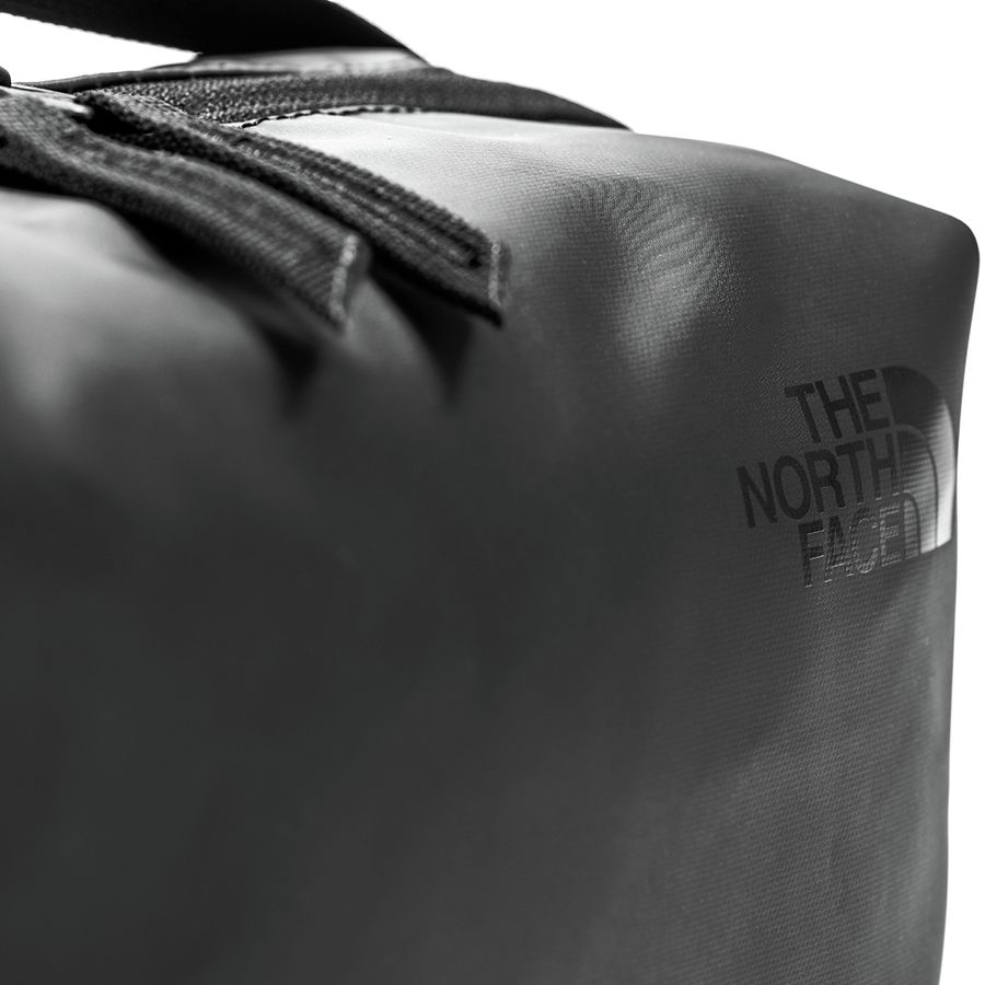 the north face stratoliner toiletry kit