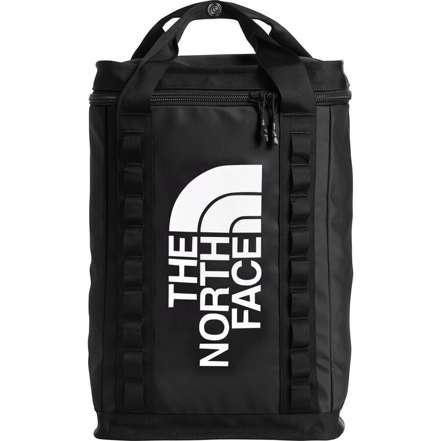 The North Face Explore Fusebox 26L Bag 