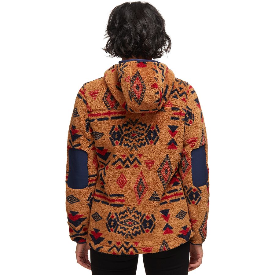 North face campshire cedar brown Clearance