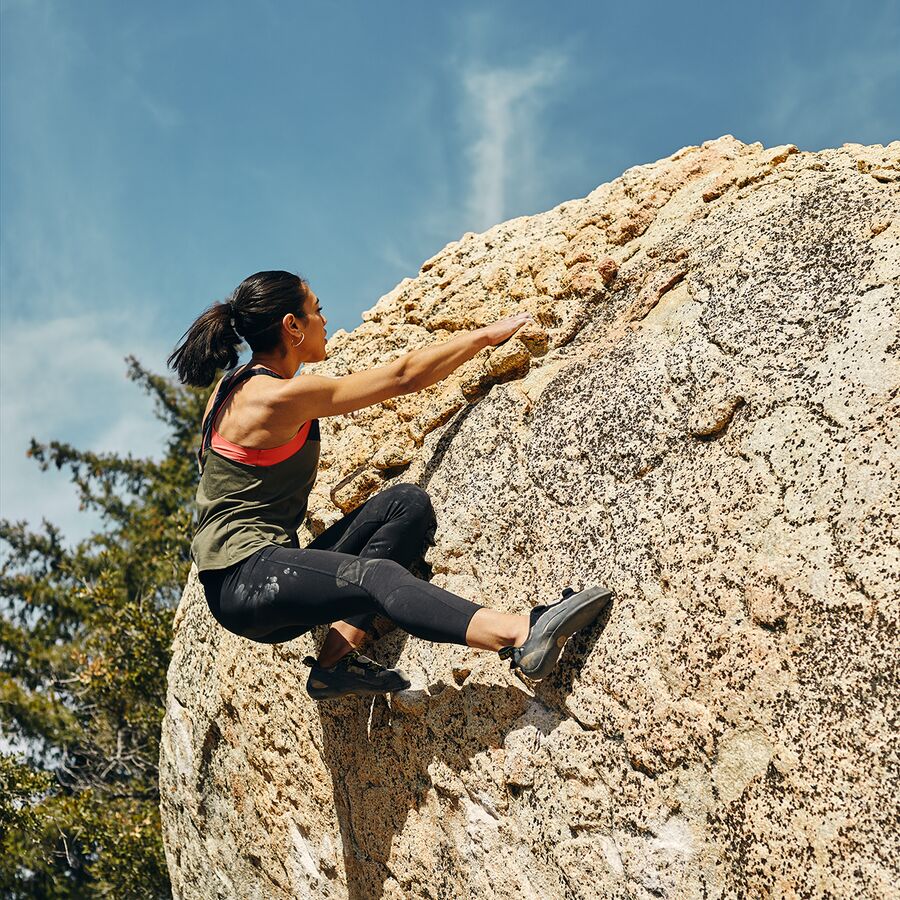 north face beyond the wall pants womens