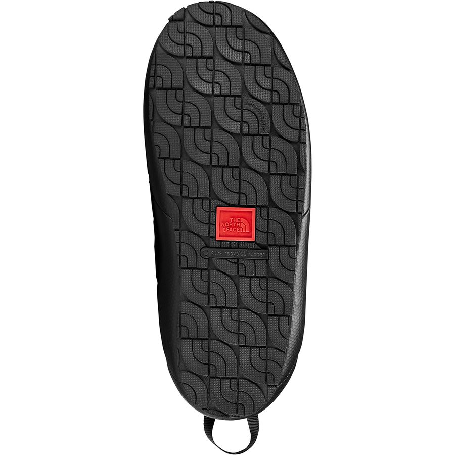 men's thermoball traction mule iv
