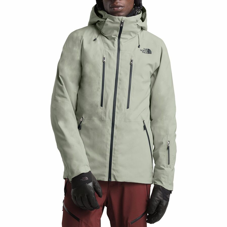 The North Face Anonym Jacket - Men's 