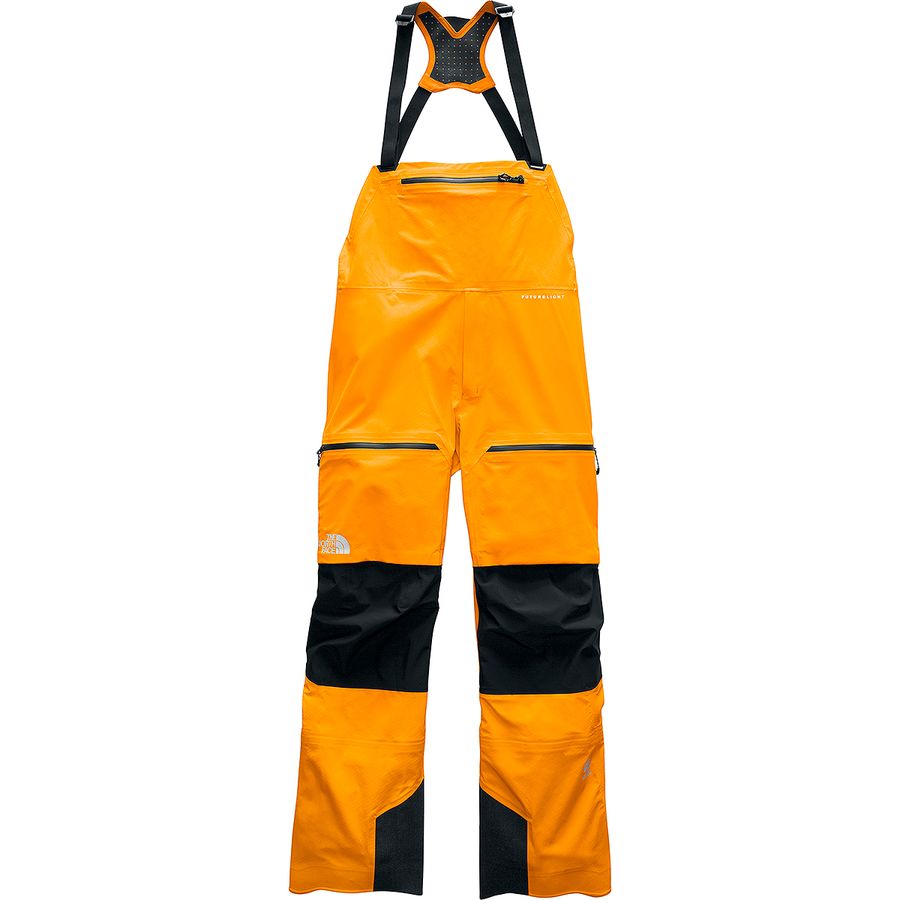 North face best sale summit l5 pants