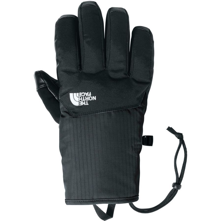 小物 THE NORTH FACE Windstopper Etip Glove The North Face Pamir Windstopper Etip Gloves | REI Co-op