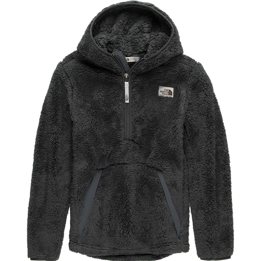 North face shop campshire boys