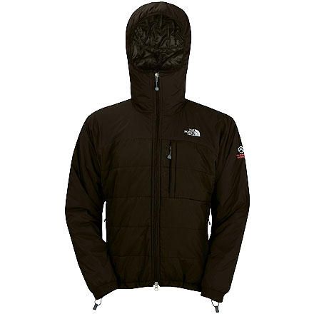 ジャケット・アウター THE NORTH FACE REDPOINT LIGHT JACKET The North Face Redpoint Optimus Jacket Reviews - Trailspace
