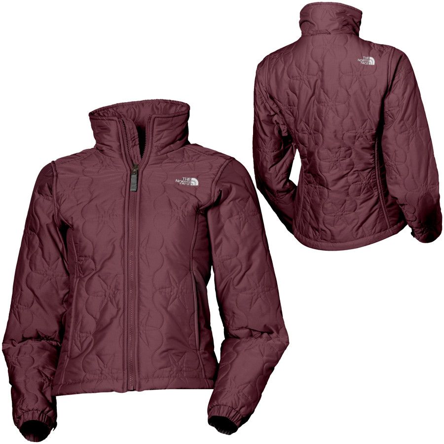 The North Face Lily Thermal Jacket - Women's