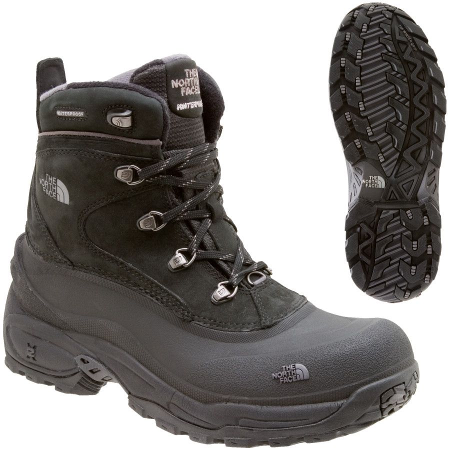 north face men's boots on sale - Marwood VeneerMarwood Veneer