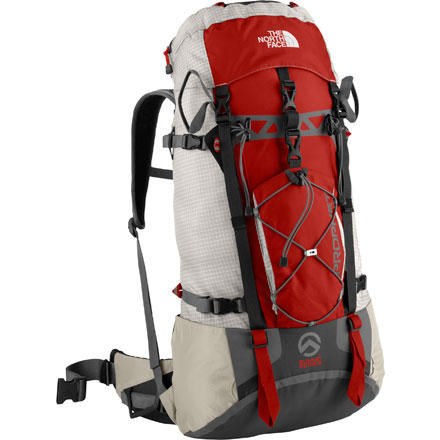 north face backpack 45l The Router Everyday Laptop up design The North Face Borealis Backpack