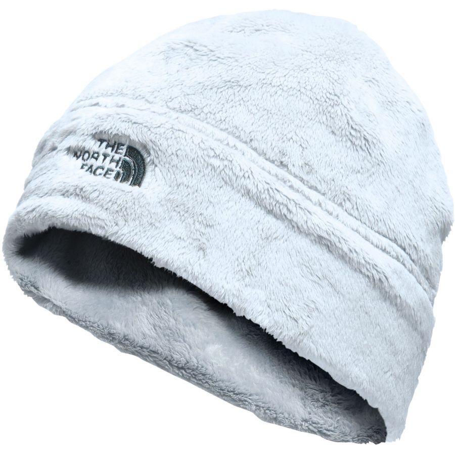 The North Face Denali Thermal Beanie 