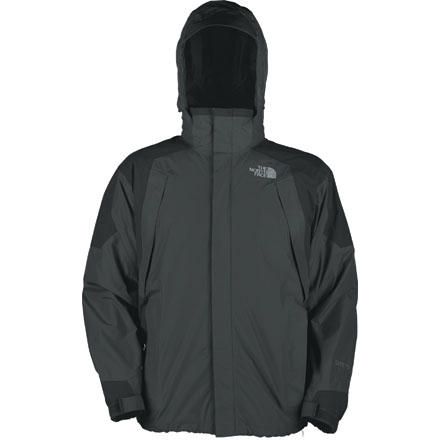 【あ】North Face  Mountain Light Jacket 11494-TNF_BLACK~TNF_BLACK-l.jpg