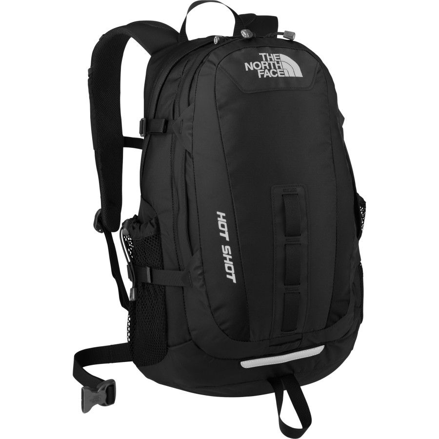 【☆THE NORTH FACE 】HOT SHOT Hot Shot Base Camp Backpack | The North Face