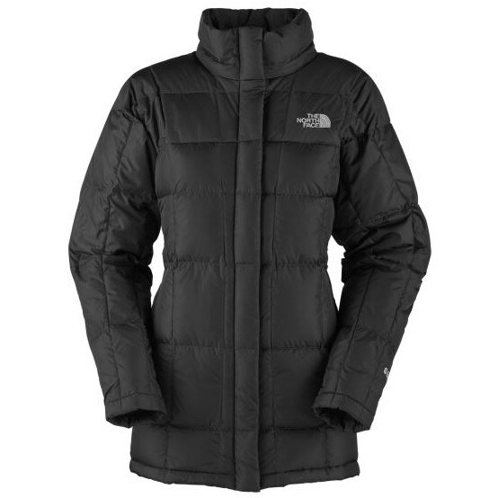 The north face transit hotsell
