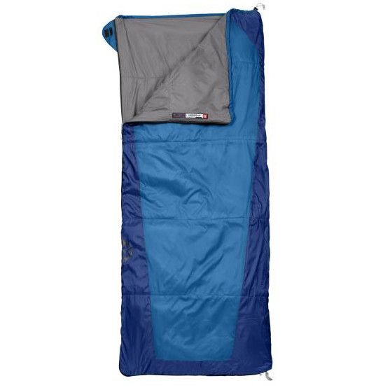 LEABL.jpg
