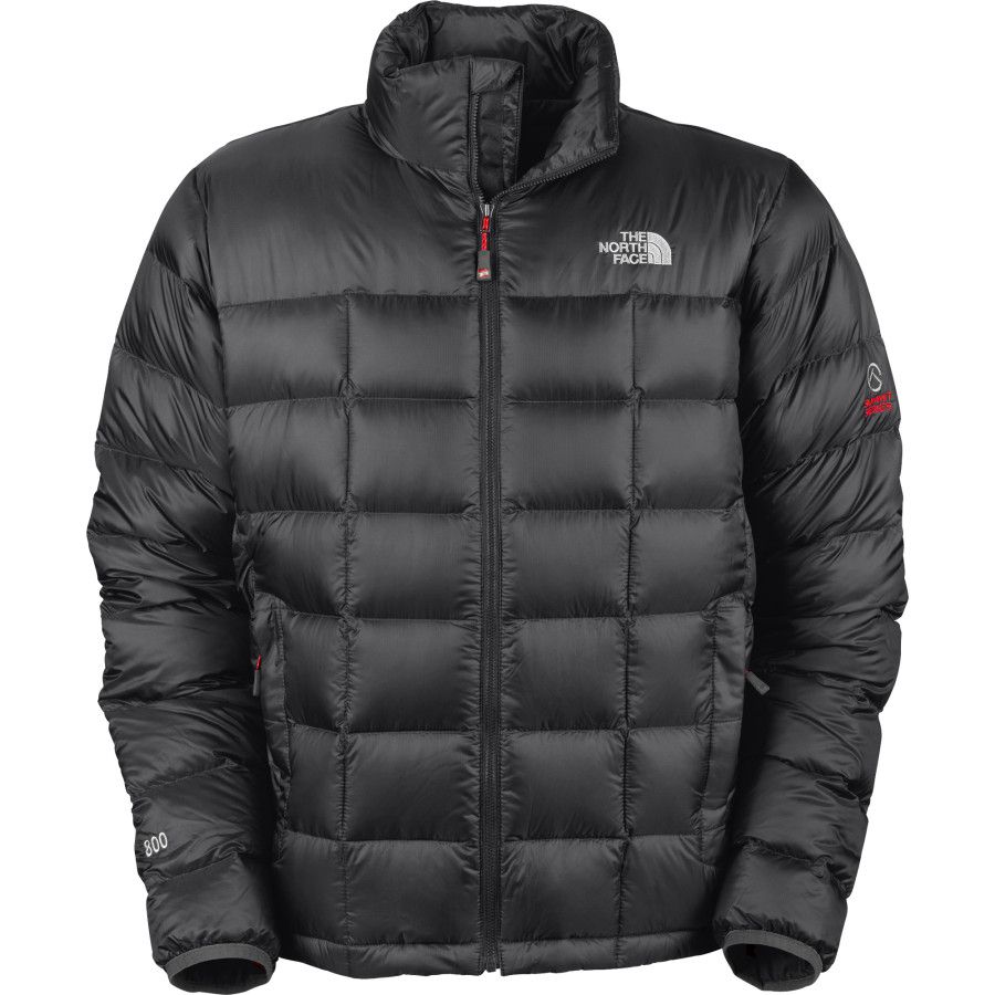 【Mサイズ】THE NORTH FACE THUNDER JACKET The North Face Thunder Down Jacket - Men's - Clothing