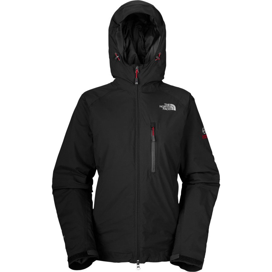 North face makalu jacket Clearance