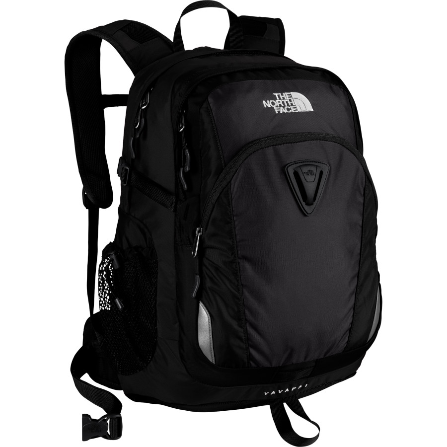 North face yavapai backpack outlet