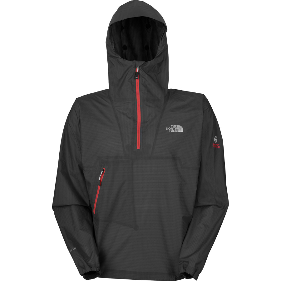 ジャケット・アウター THE NORTH FACE GTX Shamal Triumph Anorak The North Face Triumph Anorak Jacket - Men's - Clothing