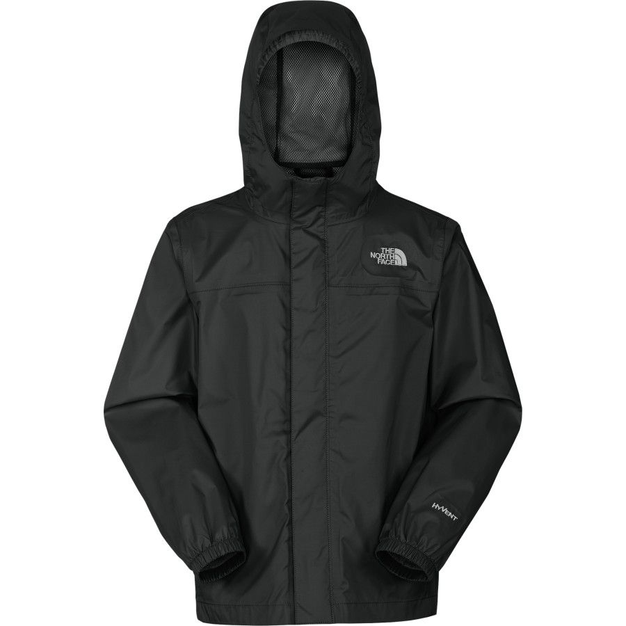 North face outlet kids North Face Outlet,TNF Official Store - North Face Jackets,Backpack,Vest,Hoodie,Denali For Mens/Womens/Kids Up To 70% OFF,North Face Outlet Store .