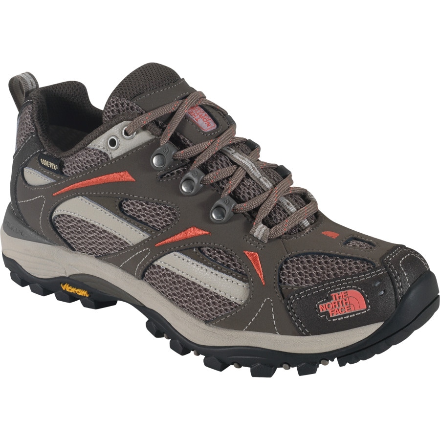 The north face scarpe trekking uomo hedgehog goretex xcr sale