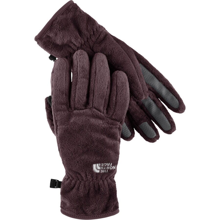 The North Face Shiso Glove - Women's | Backcountry.com