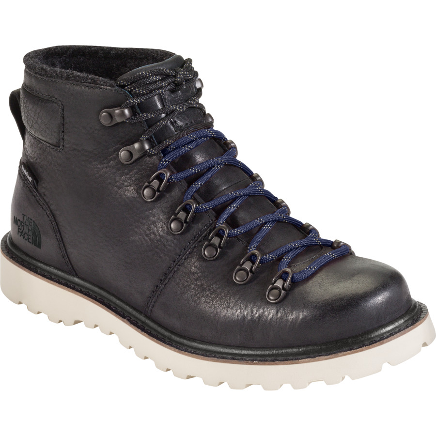 The North Face Ballard 6in Boot - Men
