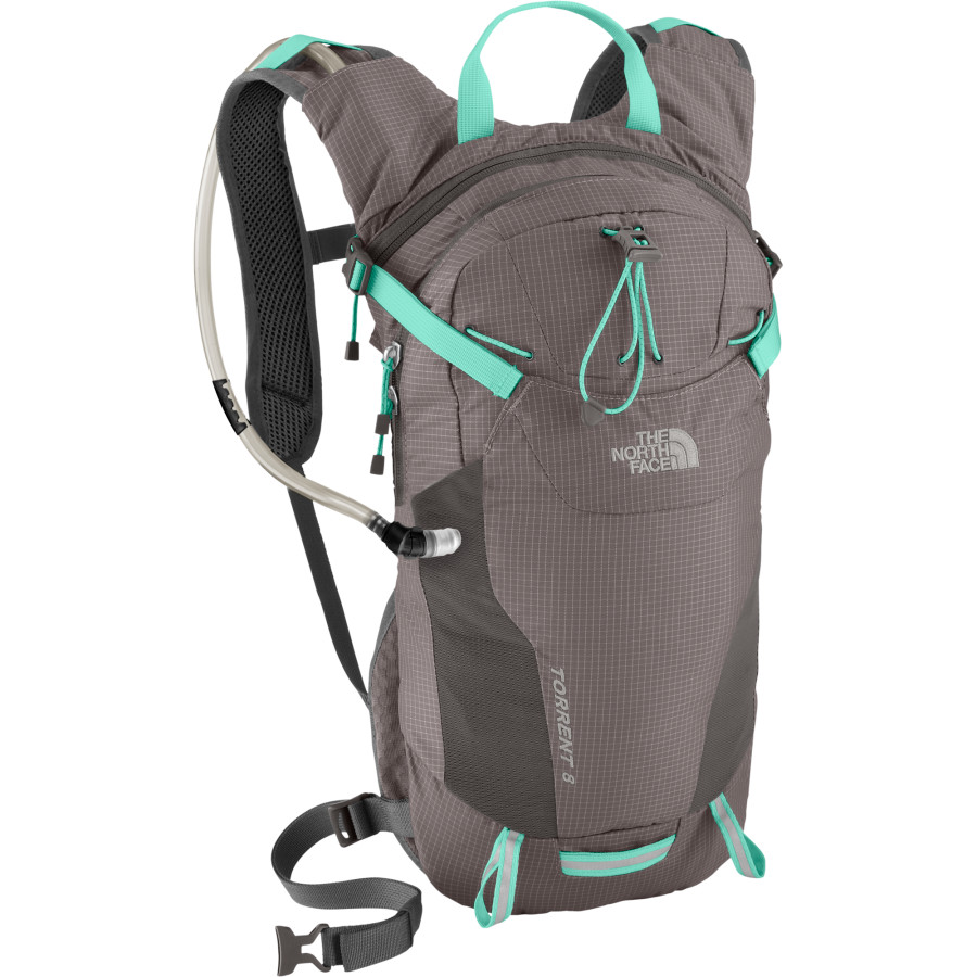 The North Face Torrent 8 Hydration Pack - Women's - 427cu in