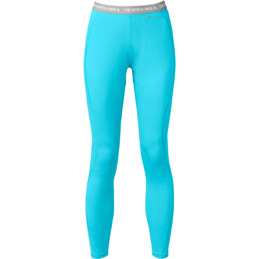 The North Face Warm Tight - Women's | Backcountry.com