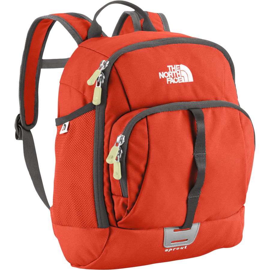 bell helmet and hans package Helmets Pro V2 Roller Bag 6308460 ROCKBROS Lightweight Cycling Helmet Color:RIDGELNE edge aerodynamic performance