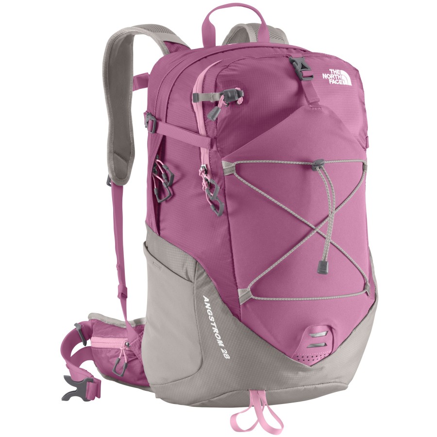 water bottle bag lululemon Water bottle crossbody is a surprisingly good product : r/lululemon